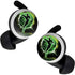 DC Comics Green Lantern Cosmic Action Pose Google Pixel Buds Skin